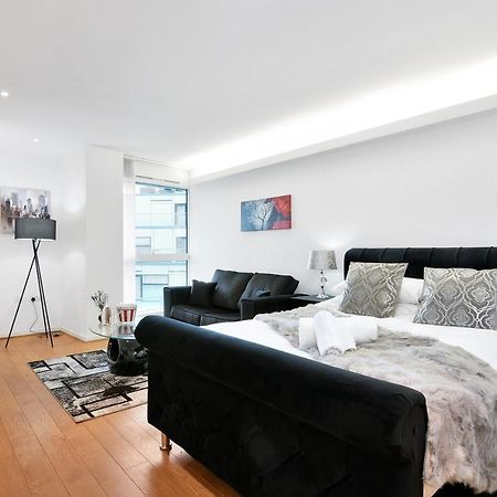 Xclusive Living Stay Near City Centre Μπέρμιγχαμ Εξωτερικό φωτογραφία